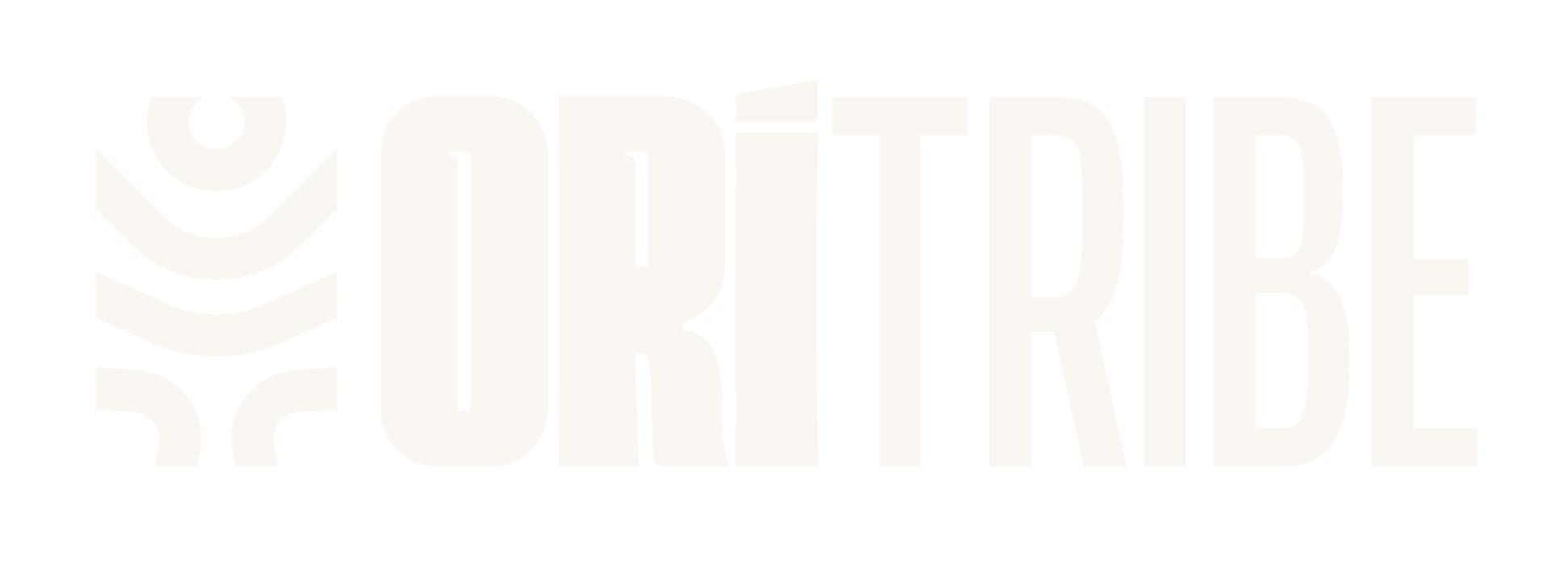 Ori